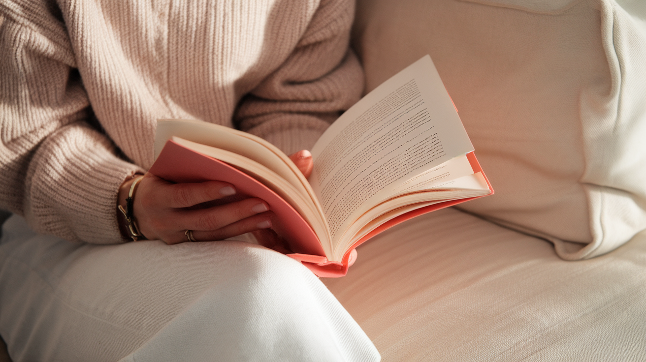 Jednostavne vježbe za poboljšanje memorije